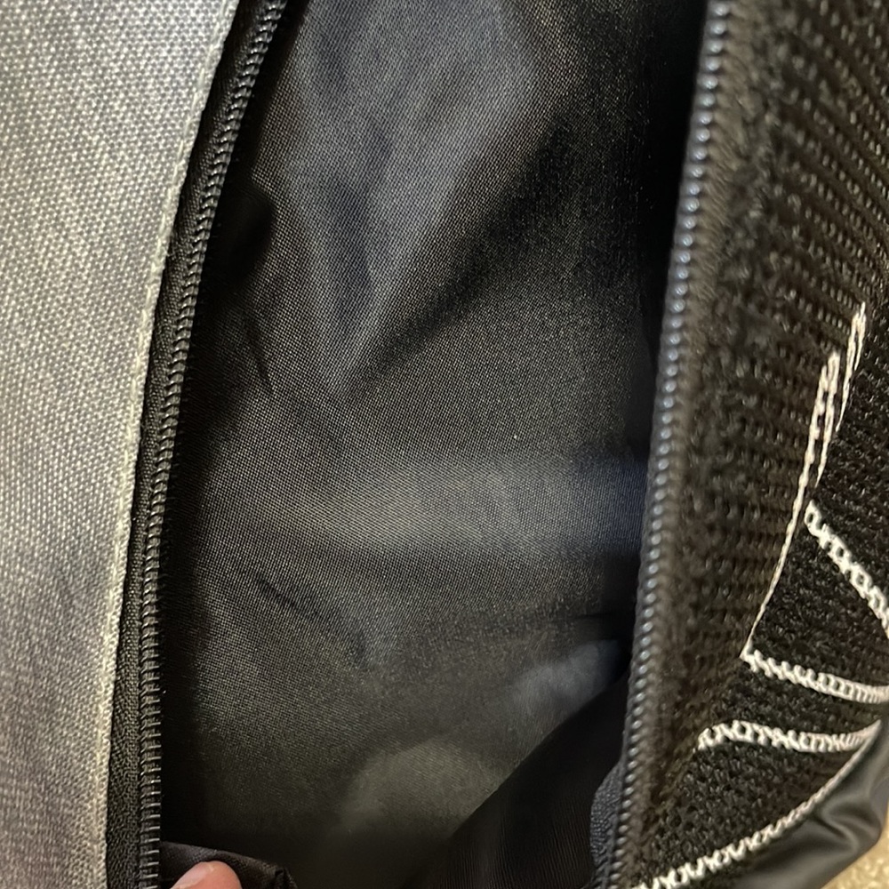 Reebok | backpack - Picture 3 of 13